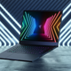 Illustration for article titled Razers Refreshed 15 and 17-inch Blades Are Getting New Screens and Faster GPUs for 2021